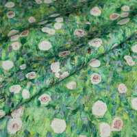 Read UK Fabrics Online Reviews